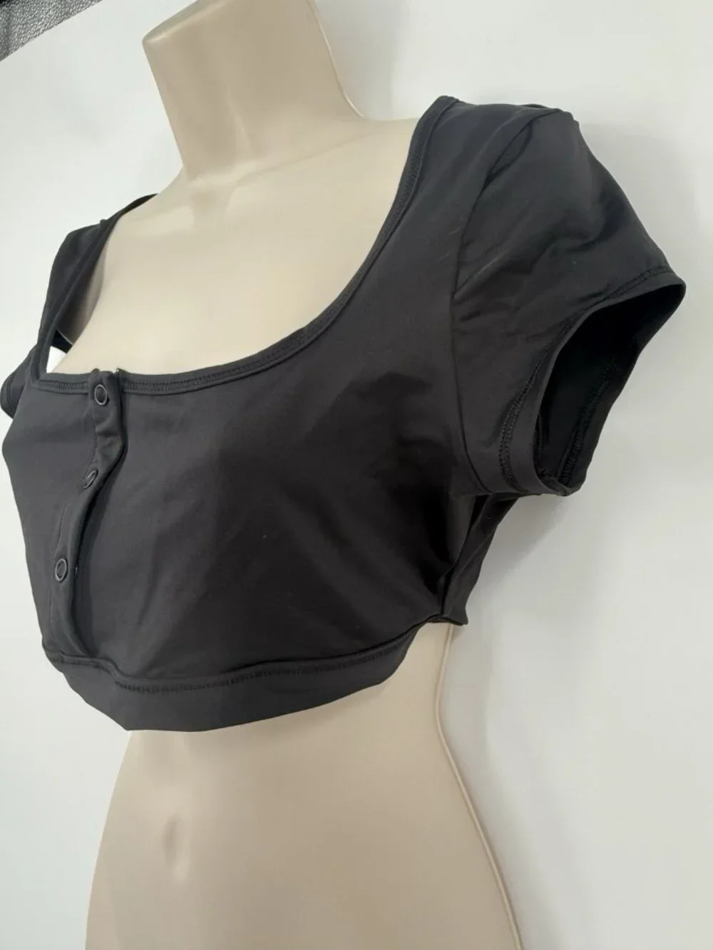 SKIMS brand new